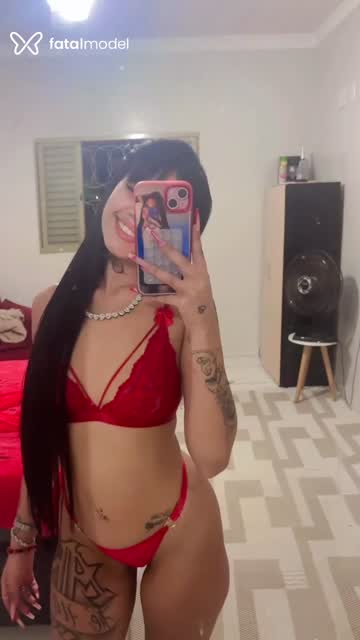 Mídia