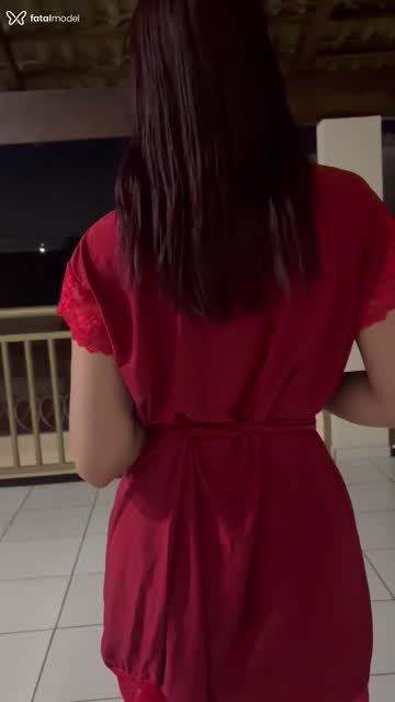 Mídia