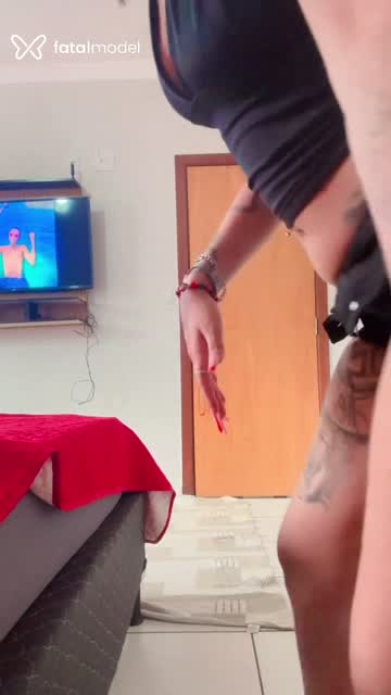 Mídia