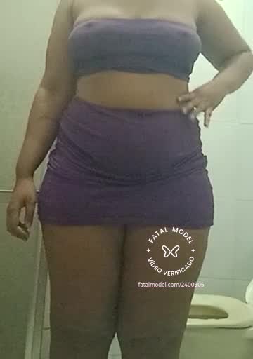 Mídia