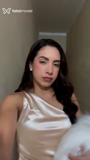 Mídia