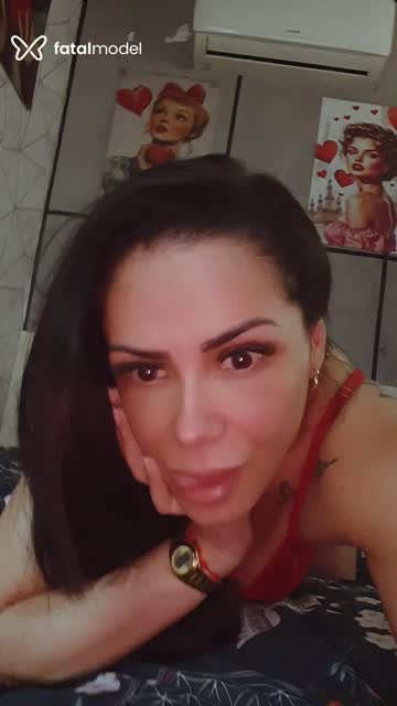 Mídia