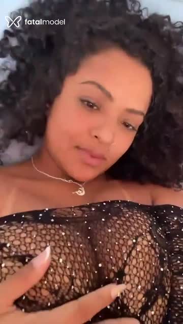 Mídia