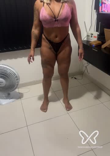 Mídia