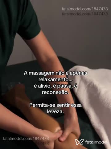 Mídia