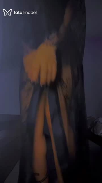 Mídia