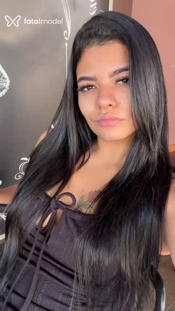 Mídia