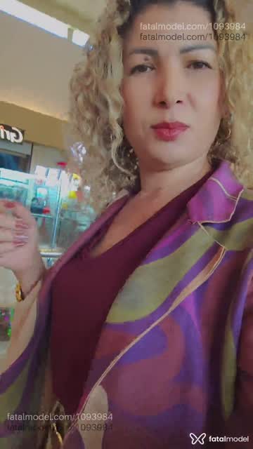 Mídia