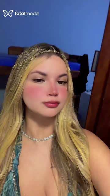 Mídia