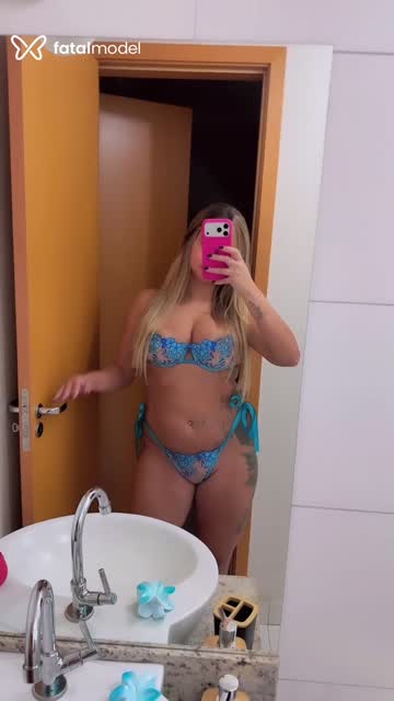 Mídia