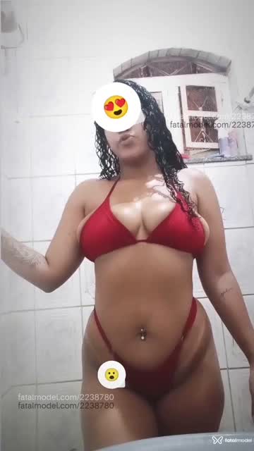 Mídia