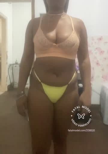 Mídia