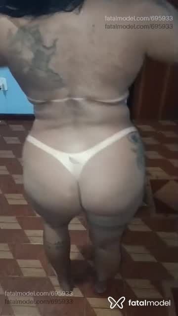 Mídia