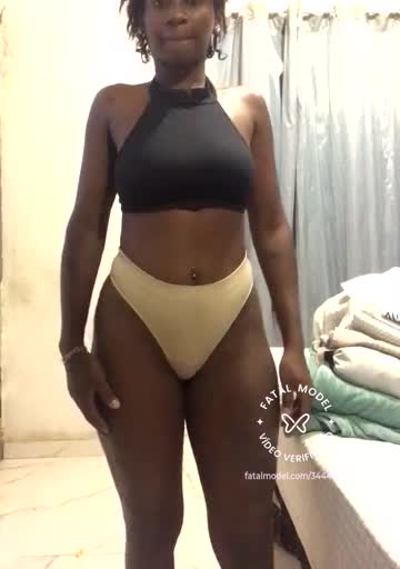Mídia