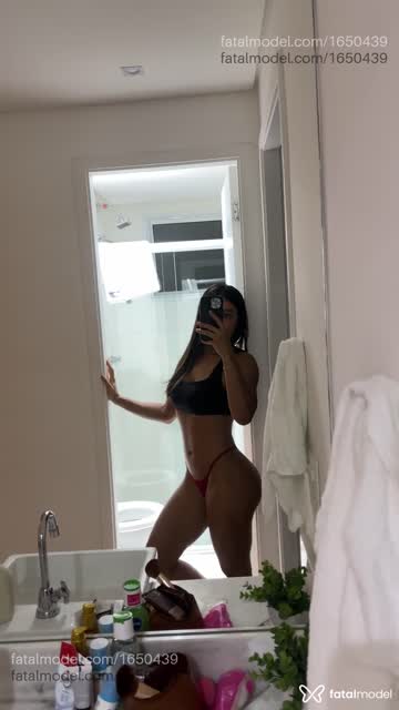Mídia