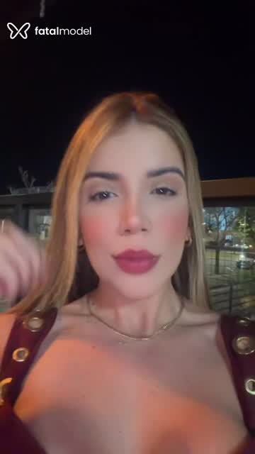 Mídia