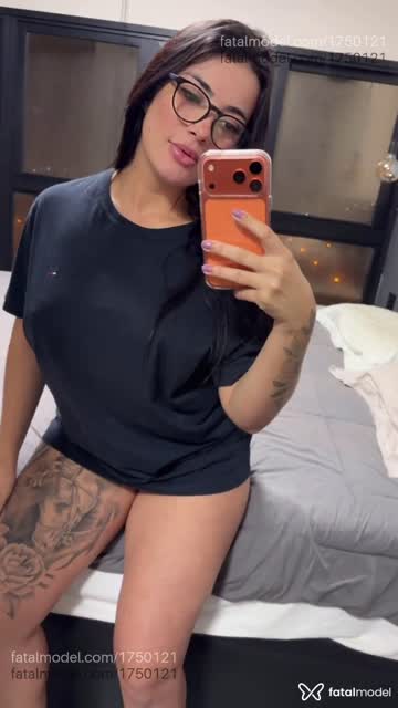 Mídia