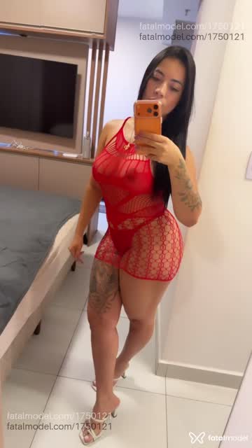 Mídia