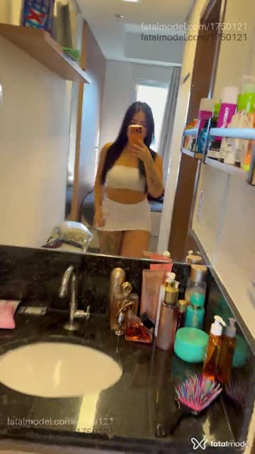 Mídia