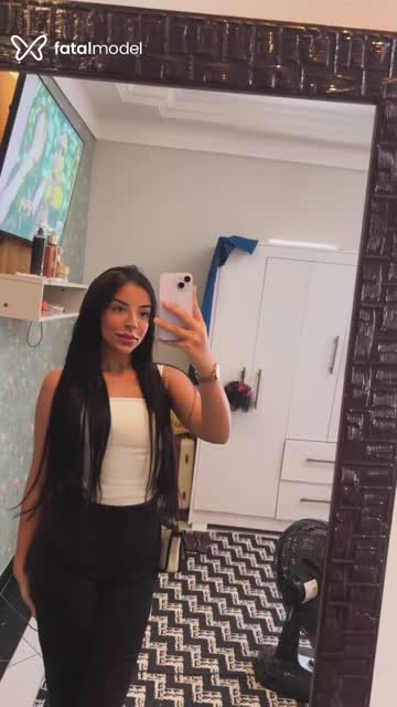 Mídia