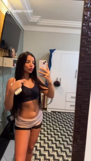 Mídia