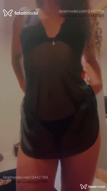 Mídia