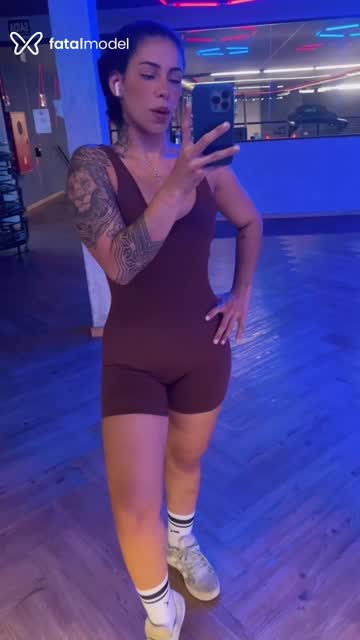 Mídia