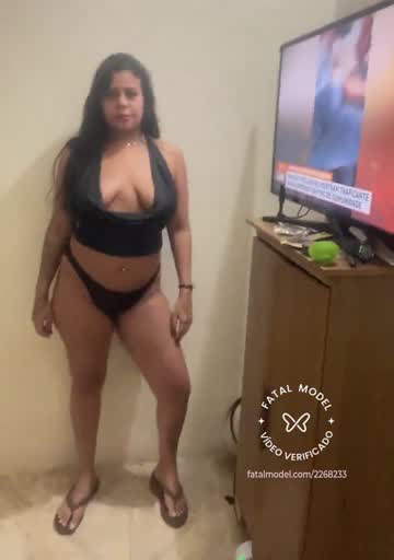 Mídia