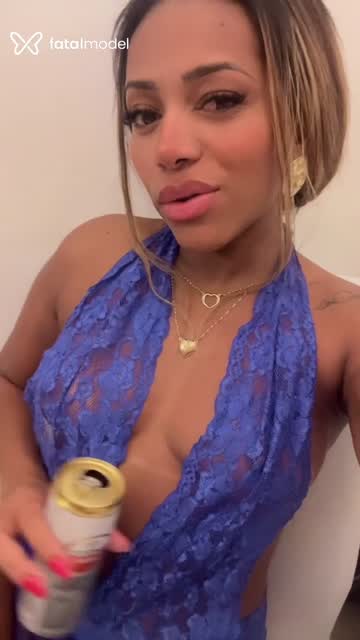Mídia
