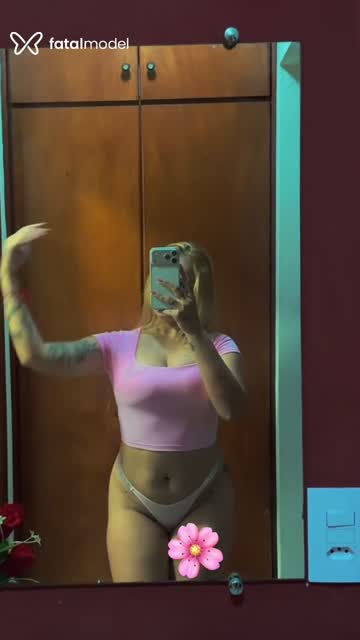 Mídia