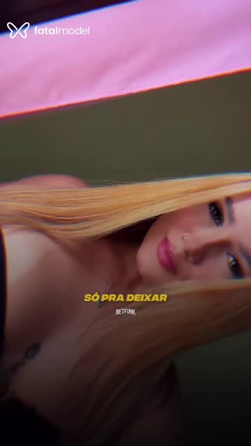 Mídia