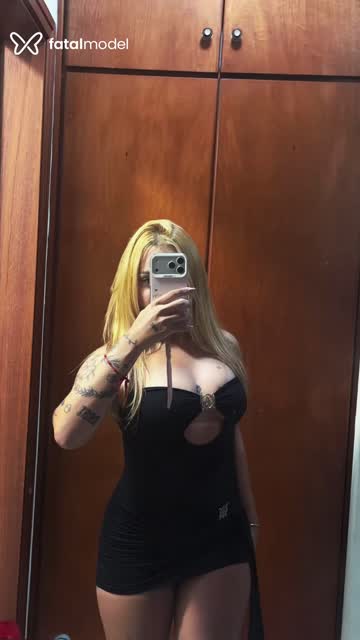 Mídia