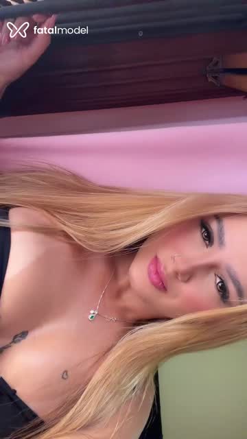 Mídia