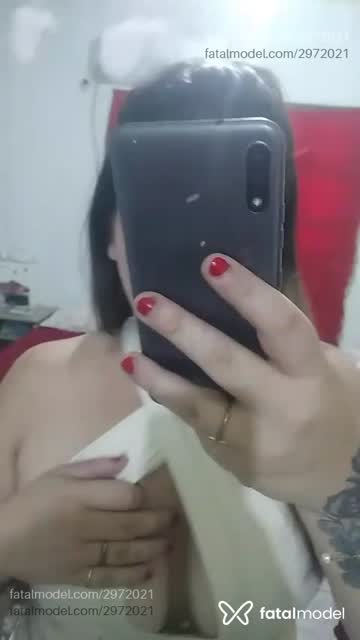 Mídia