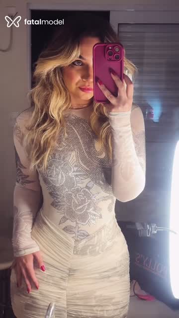 Mídia