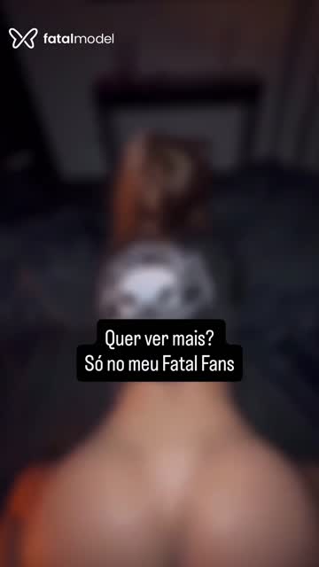 Mídia