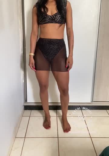 Mídia