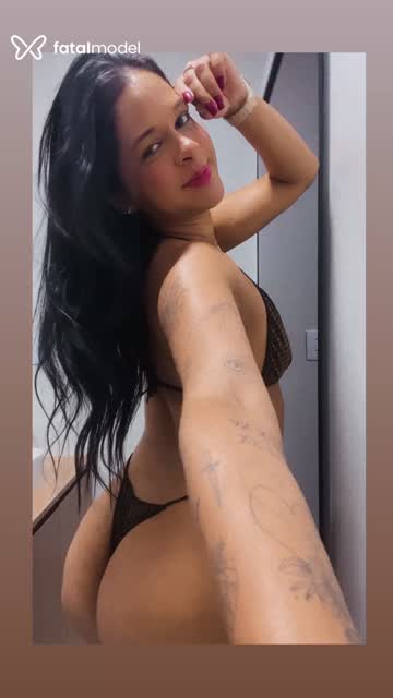 Mídia