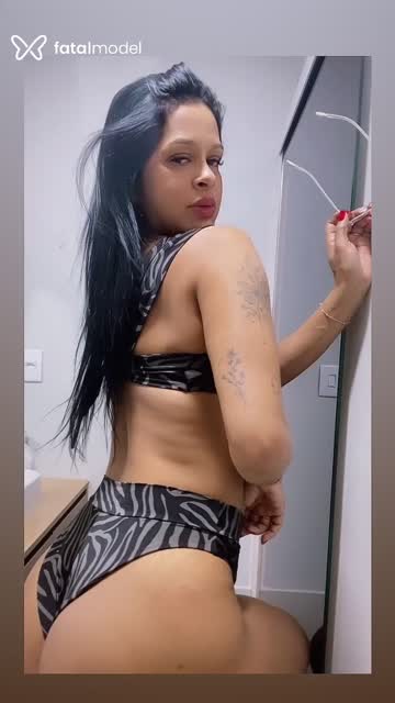 Mídia