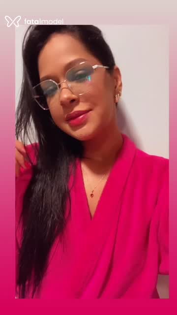 Mídia