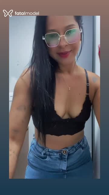 Mídia