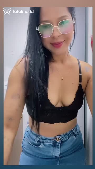 Mídia