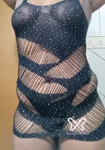 Mídia