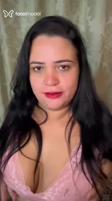 Mídia
