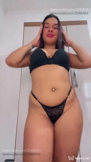 Mídia