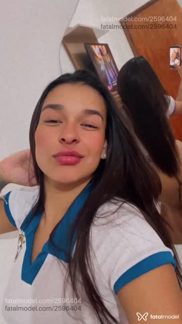 Mídia