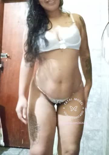 Mídia