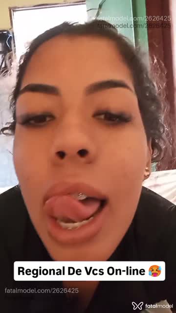 Mídia