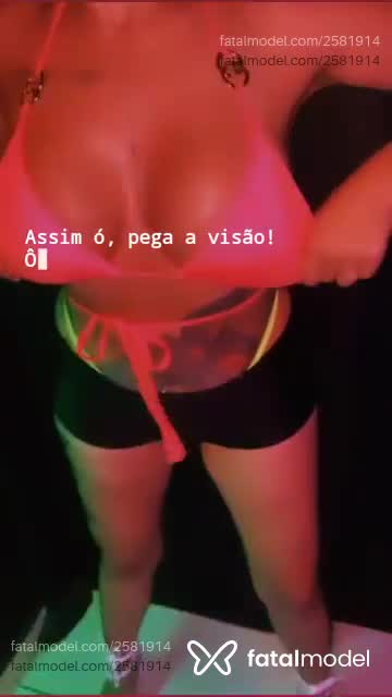 Mídia