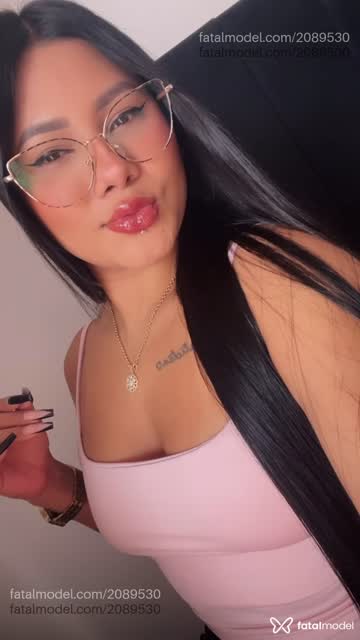 Mídia